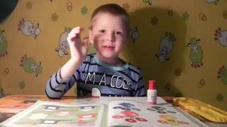 Развивашки// Делаем уроки))) Развивашки// Делаем уроки)))
