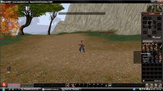 MONDIALMT2 NEW BEST PRIVATE SERVER