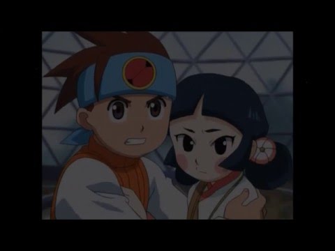 Get Rockman Exe Stream Capitulo 13 Sub Espanol Youtube Free HD Wallpaper Rockman Exe Stream Capitulo 13 Sub Espanol Youtube Desktop Wallpaper Free