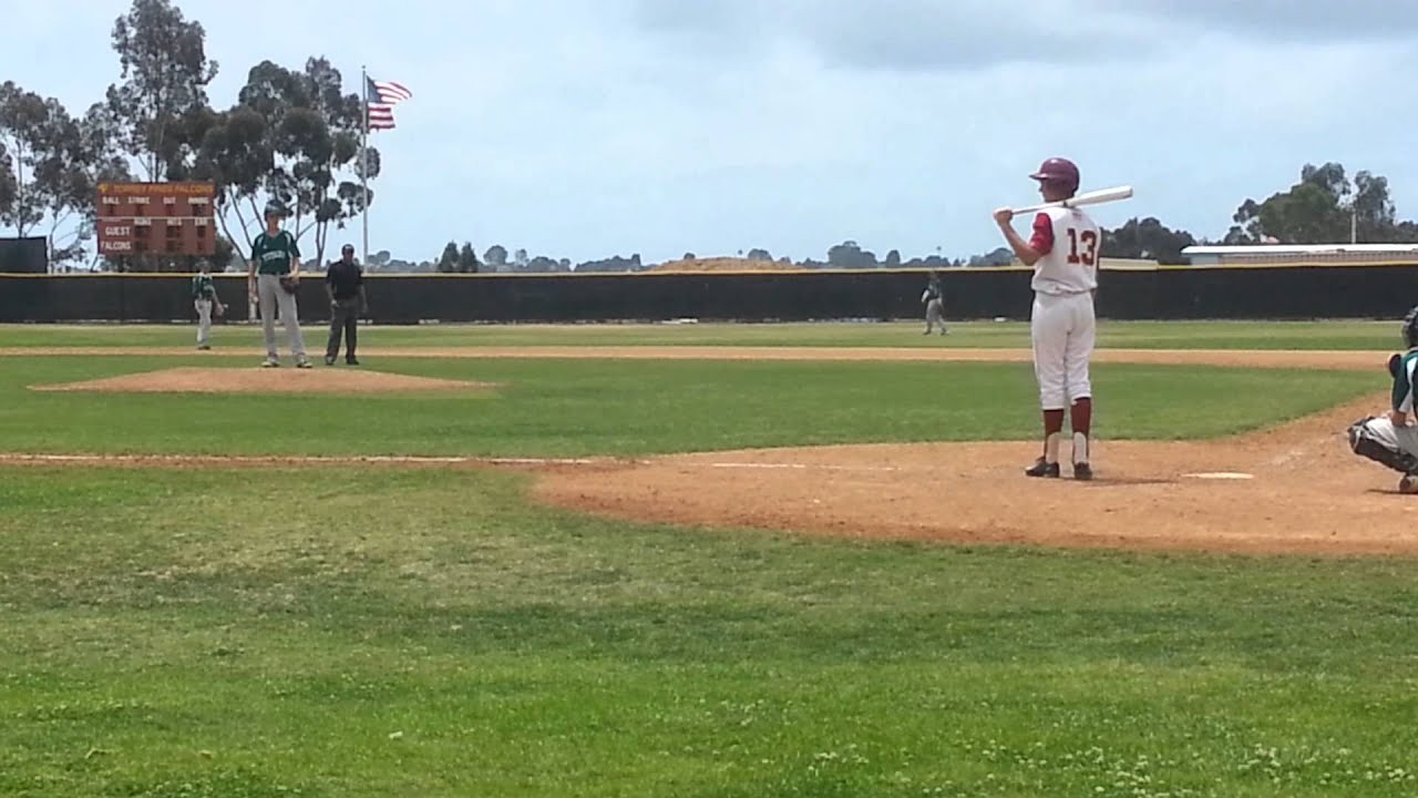 PHS JV Vs Torrey Pines 3rd Inning 4 25 15 YouTube phs-jv-vs-torrey-pines-3rd-inning-4-25-15-youtube