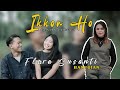 IKKON HO LAGU BATAK  - FLORA SUSANTI HASUGIAN LAGU BATAK ( official music video)