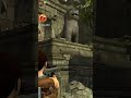 Lara Croft Relic Run