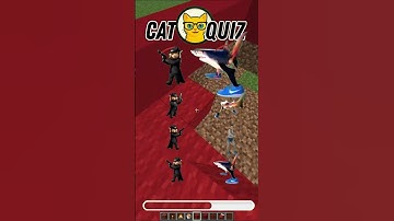 🧠 Can you find the odd one out before time runs out? Brainrot