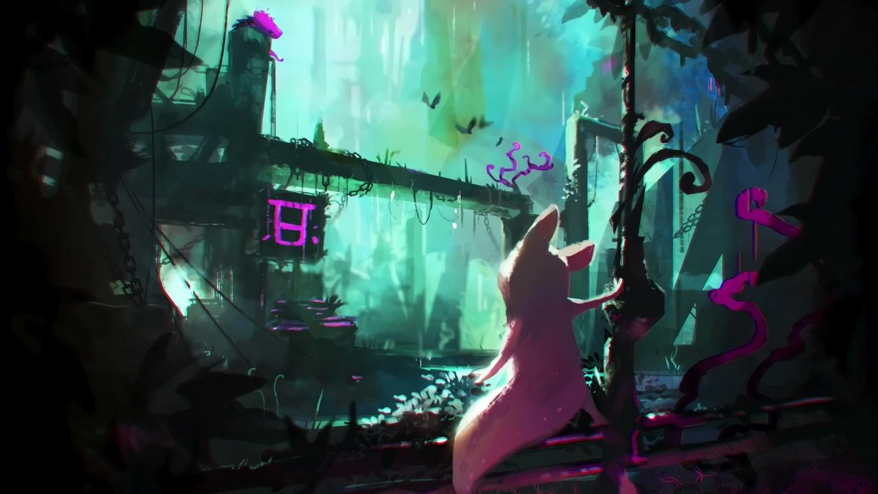 Gipsy Kings Bamboléo ~ Nightcore Gipsy Kings Bamboléo ~ Nightcore