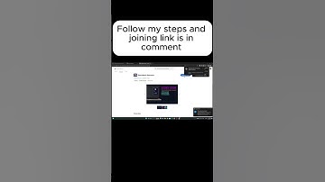 Blockmesh Network airdrop #airdrops #freeairdrop #onlineearning #solana