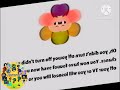 (MOST VIEWED VIDEO) BabyFirst Anti-Piracy Screen In G-Major 91