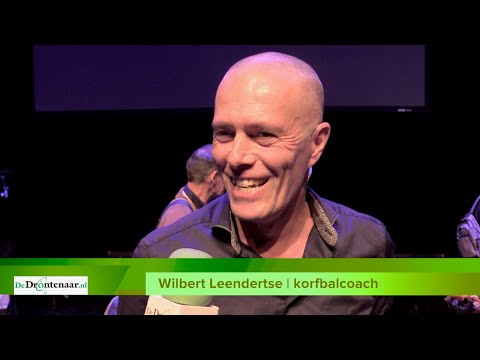 VIDEO | Sportcoach van het jaar ziet oude ploeg leeglopen: „Anders dan we verwacht hadden”