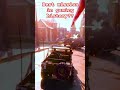 best mission in all gaming history??? #gaming