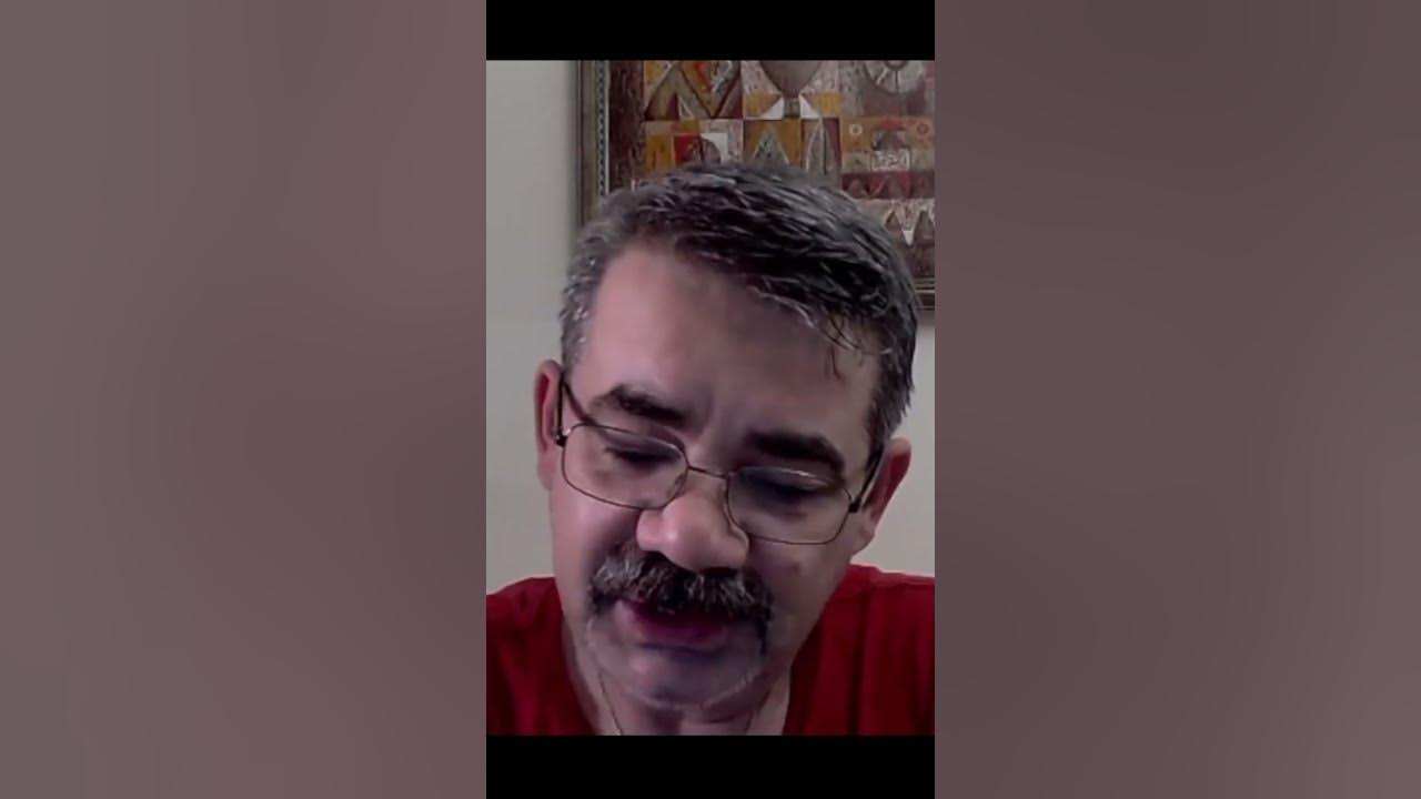 "Тимербулат Каримов глава Башкирии - будет ли лучше?" Фрагмент стрима ...