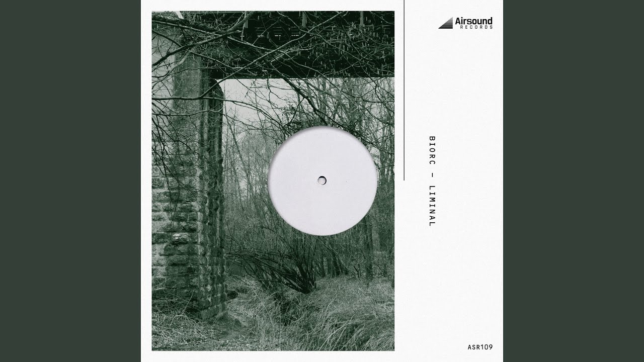 Desolated adlı videoyu YouTube'da izle Desolated adlı videoyu YouTube'da izle