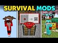 5 mind blowing mods for minecraft 120