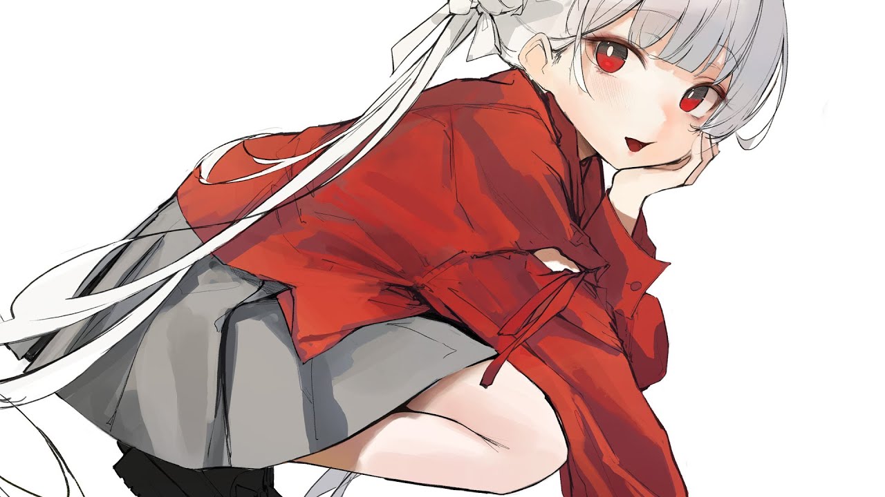 ariah drawing - YouTube
