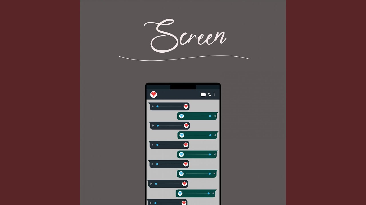 Screen - YouTube