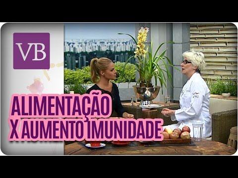 Vídeo: A Terapia Combinada Visando A Imunidade Inata E Adaptativa Melhora A Sobrevida Em Um Modelo Pré-clínico De Câncer De Ovário