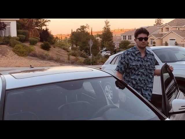 Guarda Elevator - Drive (Official Music Video) su YouTube Guarda Elevator - Drive (Official Music Video) su YouTube