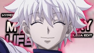 𝙆𝙞𝙡𝙡𝙪𝙖 𝙕𝙤𝙡𝙙𝙮𝙘𝙠 𝘼𝙣𝙞𝙢𝙚 𝙀𝙙𝙞𝙩 𝙊𝙧𝙙𝙞𝙣𝙖𝙧𝙮 𝙡𝙞𝙛𝙚 𝐵𝐼𝑅𝒯𝐻𝒟𝒜𝒴 𝒮𝒫𝐸𝒞𝐼𝒜𝐿