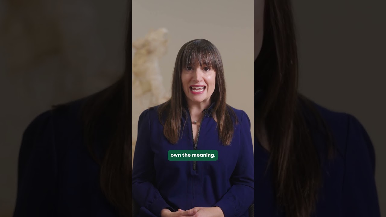 ‪@theartassignment‬