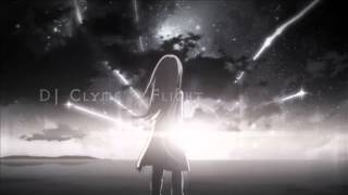 Dj Clyme - Flightdance