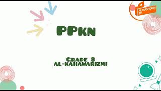 Bersatu dalam keberagaman