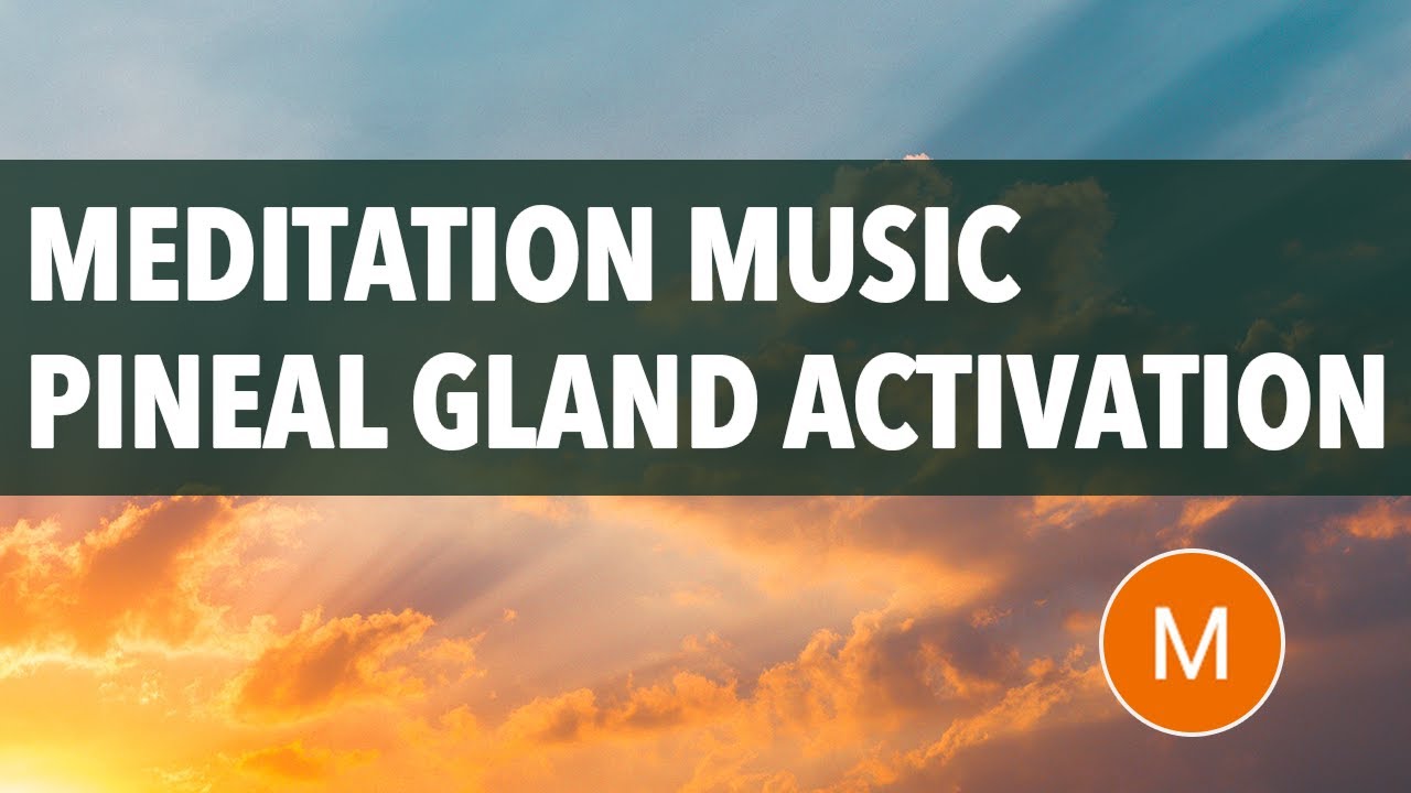 meditation-music-7-minute-pineal-gland-activation-youtube
