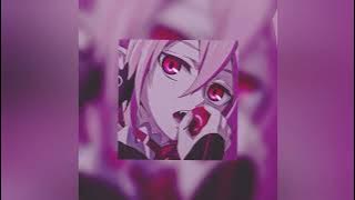 Download lagu Sea Of Problems Glicherry (System-Remix)