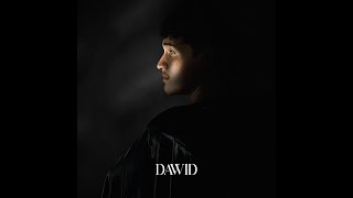 Dawid - Vilão (Instrumental Oficial)