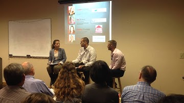 Handling Objections Part 2