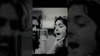 Download Lagu The Beatles Abbey Road Sessions Recording Studio Part #2 MP3 Download Lagu The Beatles Abbey Road Sessions Recording Studio Part #2 MP3