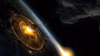 Осмысление: Астероиды. Discovery (Наука и образование)