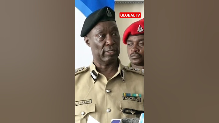 😪TAARIFA ZA UCHOCHEZI: JANUARY MAKAMBA KUMNG'OA RAIS SAMIA 2025😭🇹🇿🙆 #shortsvideo #viralvideo #live