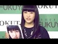 エビ中・柏木ひなた、初ソロ写真集に「自分がいっぱい」 写真集「ひなた日和」発売イベント1 #Hinata Kashiwagi #Japanese Idol