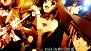 Dj Triplestar - Kiss The Rain