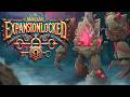 17 Months Trapped In Shadowlands - Expansion Locked Ep. 32