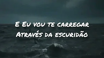 I Will - Citizen Way - tradução