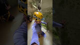 Lo que no sabías de el Arroyo del Cura en México