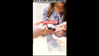 APP BOUNTY HACK 2016- ENDLESS GIFT CARDS- screenshot 2