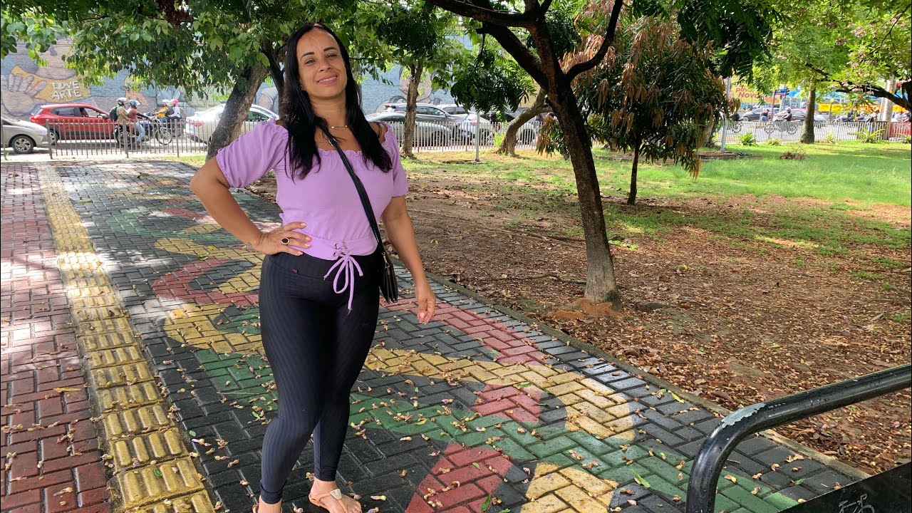 Compaz ariano Suassuana￼ cordeiro -Recife PE