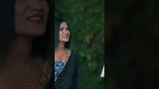 Manmaniyan Web Series l  Ullu Original l Hot web series l Aayushi jaiswal l web series review l