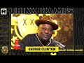 Video: George Clinton On Funkadelic, Prince, And Influencing Hip Hop