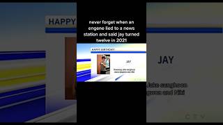 Engenes have to be the wildest fandom ever 💀