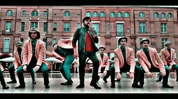 waltair veerayya chiru Ravi Teja shruti Hassan