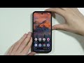 Google Pixel 10a: How to Change Volume