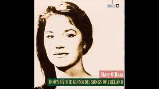 Download Lagu Mary O'Hara - Haigh Didil Dum MP3