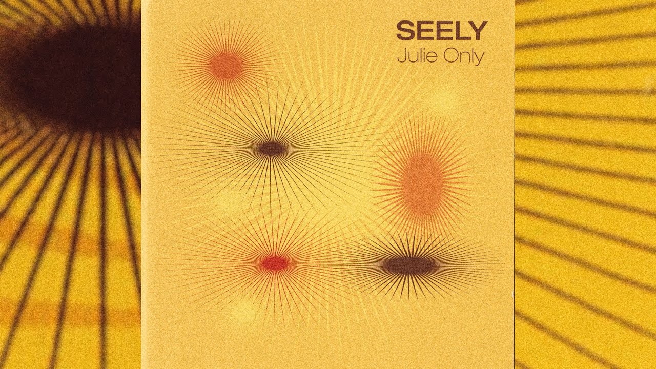 Obejrzyj Seely - Shine w YouTube Obejrzyj Seely - Shine w YouTube