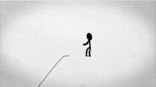 نغمة هادية لرمضان /كل عام و انتو بخير 😍 screenshot 5