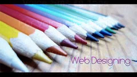 Domain Name registration in Visakhapatnam Catchway Technologies Call 9866882829