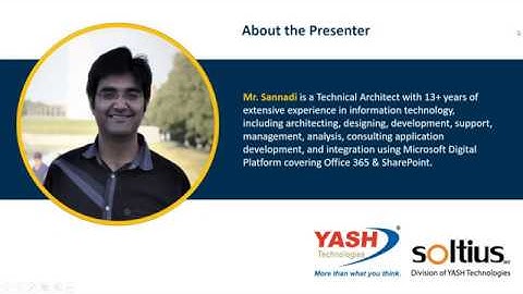 Reduce risk and increase efficiency with SharePoint cloud migration