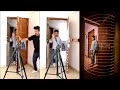 10 unique photography ideas try this amazing trick 