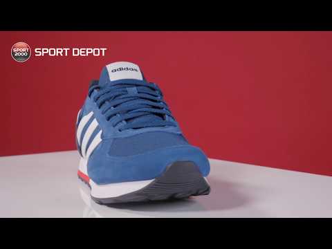 adidas superstar sport depot