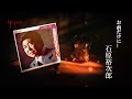 石原裕次郎「お前だけに...」